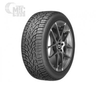 General Tire Altimax Arctic 12 185/70 R14 92T XL